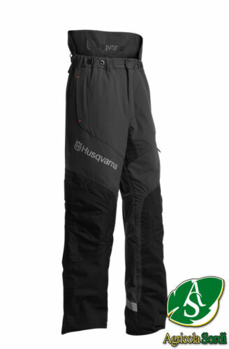 COMPLETO ANTIPIOGGIA GIACCA E PANTALONI LAMPA LYVIATAN MOTO E SCOOTER - Foto 13