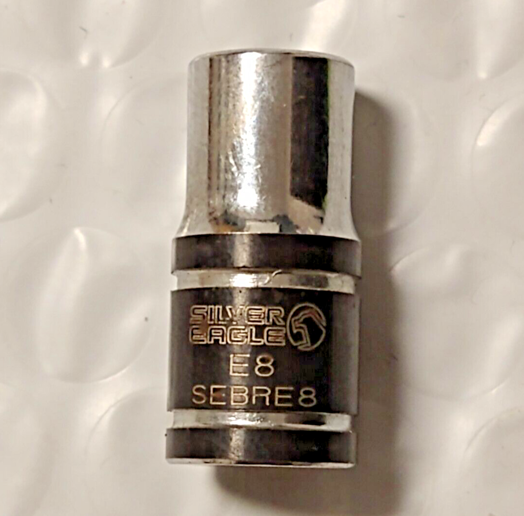 MATCO TOOLS 