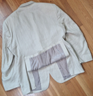 Foto 7 di 9