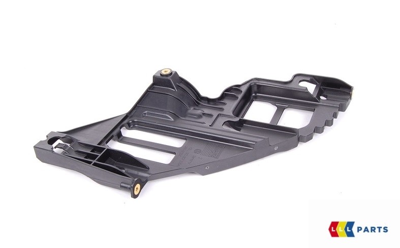 パーツ Right Side 4D-FootPlate Golf8/Golf8.5 For Volkswagen Golf 8 MK8 VIII 8th GTI R TSI KZ Style Carbon