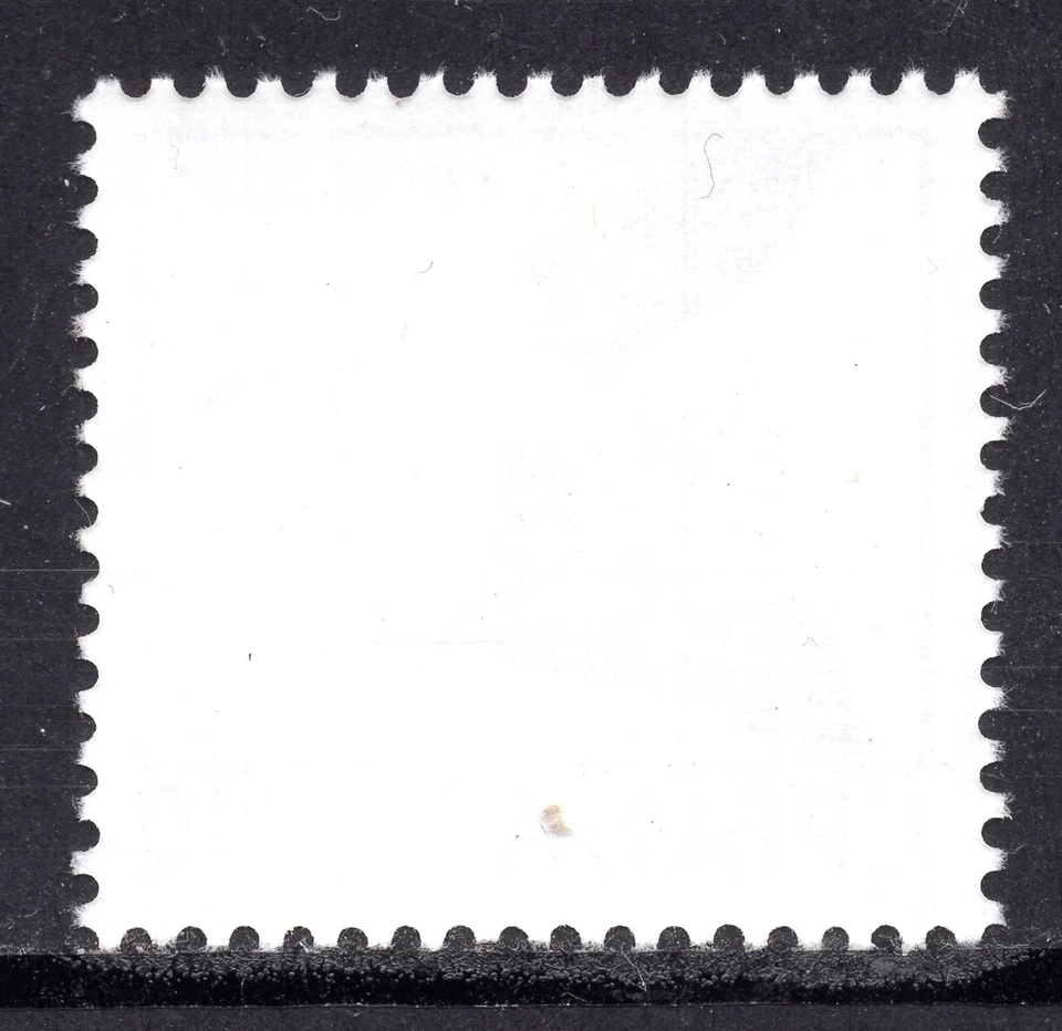 2175 - SERBIA 2024 - Surcharge Stamp - The Roof - MNH - Image 2 of 2