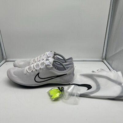 NEW Nike Zoom Mamba 6 Men display picture 3