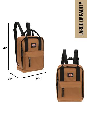 lululemon sonic pink bag Athletica Everywhere Belt 1L Duffle Trolley Bag Options:3x Tape Patches (Black) NEW JanSport Cross Town