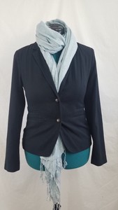 banana republic business casual