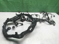 2017-2019 Hyundai Santa Fe Engine Wiring Harness OEM 91441B8010
