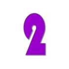Bild 82 von 86