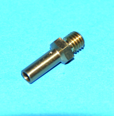 376/072/105 Nadeldüse Vergaser needlejet 105 amal carb Monobloc 376 389 99-0418