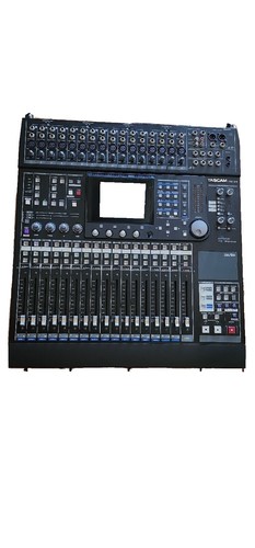 Roland VS8F-2 Effect Expansion Board For V-Studio and V-Mixer