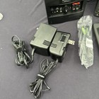 Foto 5 di 12