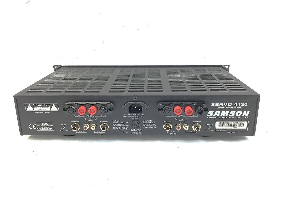 サイレンアンプ s-l1200.jpg