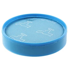 Pre Motor Filter Designed to Fit Dyson DC19 DC20 & DC21 Vacuum Cleaners