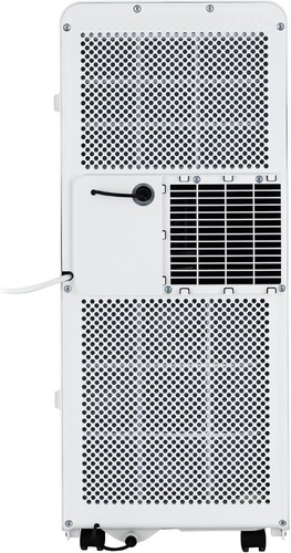Honeywell Portable Air Conditioner & Dehumidifier 3 in 1 Fan Cooling Air Con HX - Picture 14 of 17