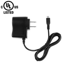 AC Adapter For Anker SoundCore 2 Portable Speaker Power Supply Charger Cord Wire