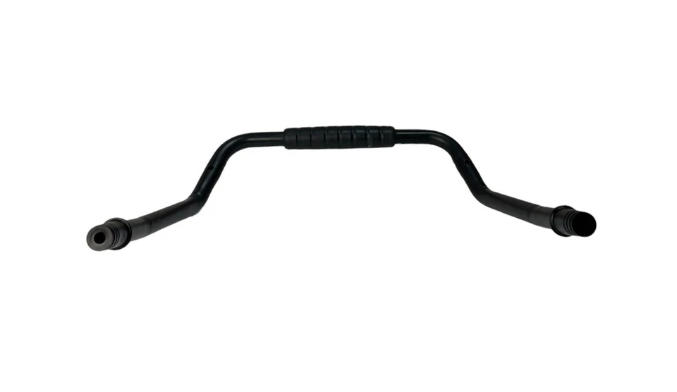 Milwaukee 49-24-0200 Schwerlast Rockford Fosgate Radio Griff Ersatzteile - Bild 2 von 4