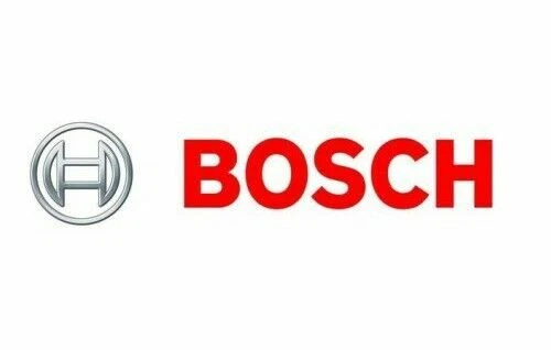 Sensore di pressione di rilevazione aria e carburante dell'auto aftermarket Bosch