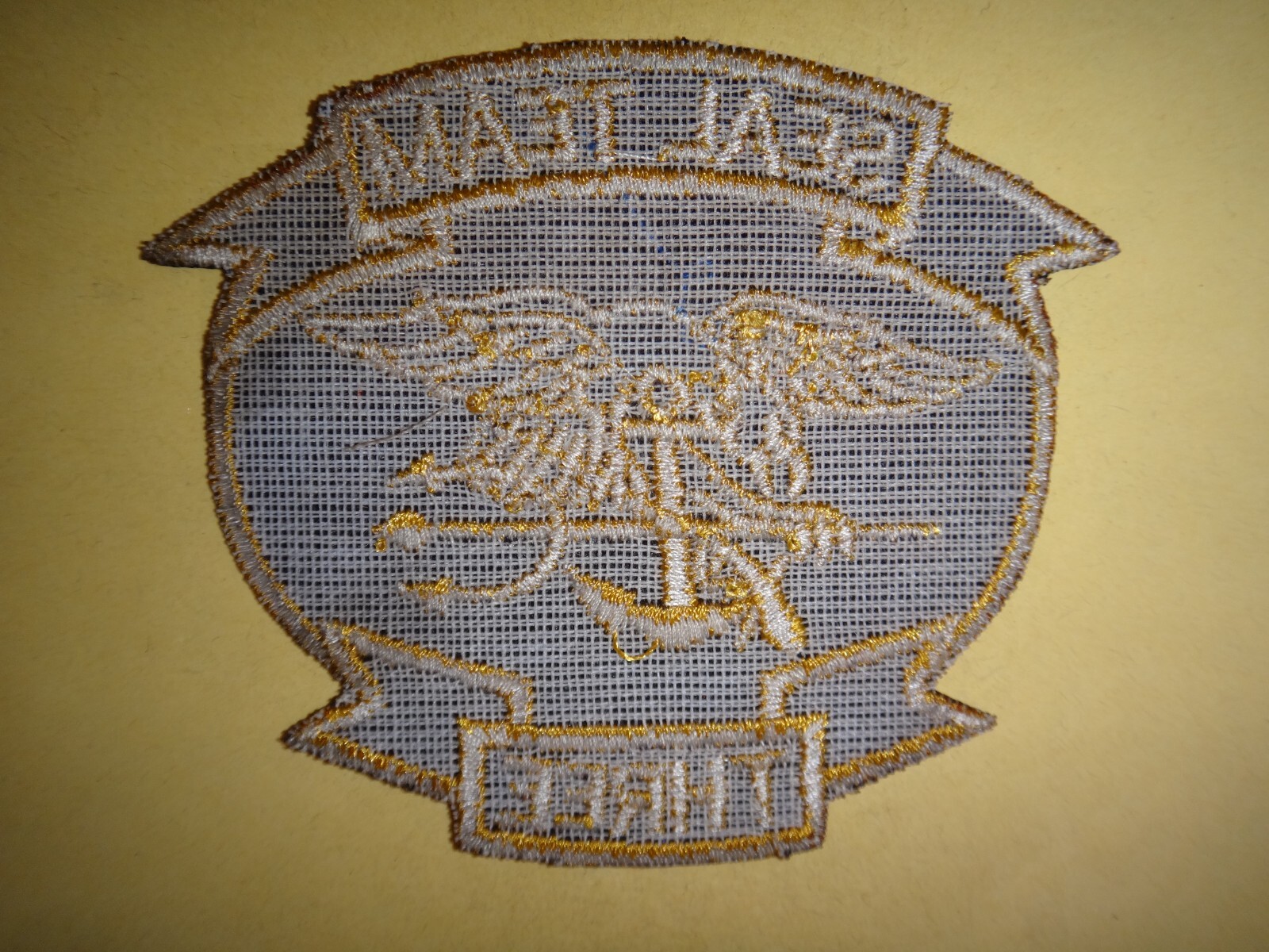 Picture 3 of 3