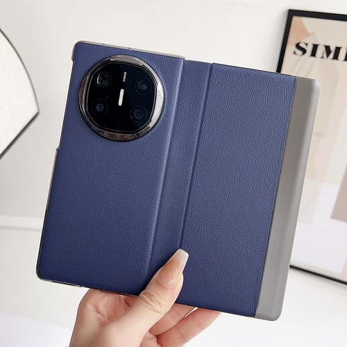 For Google Pixel Fold official phone case with free cable convenient fashin - 第 15/16 張圖片