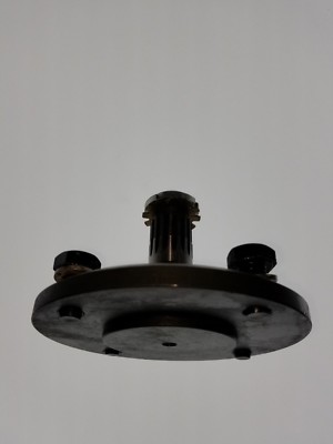 Front Wheel Stub Axle - For  Yanmar Model: YM1500D Green. Part # 194191-14302