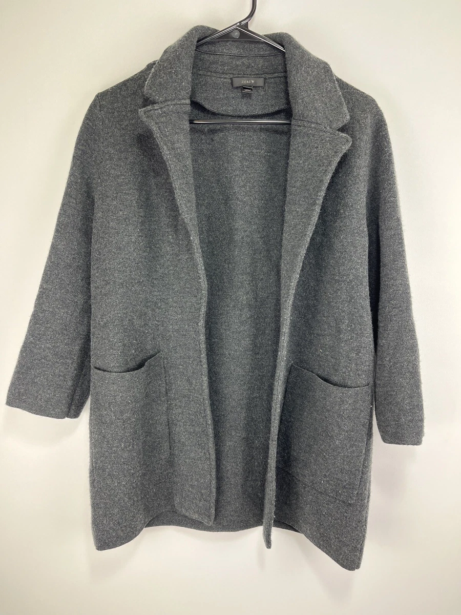 J clearance crew g7746