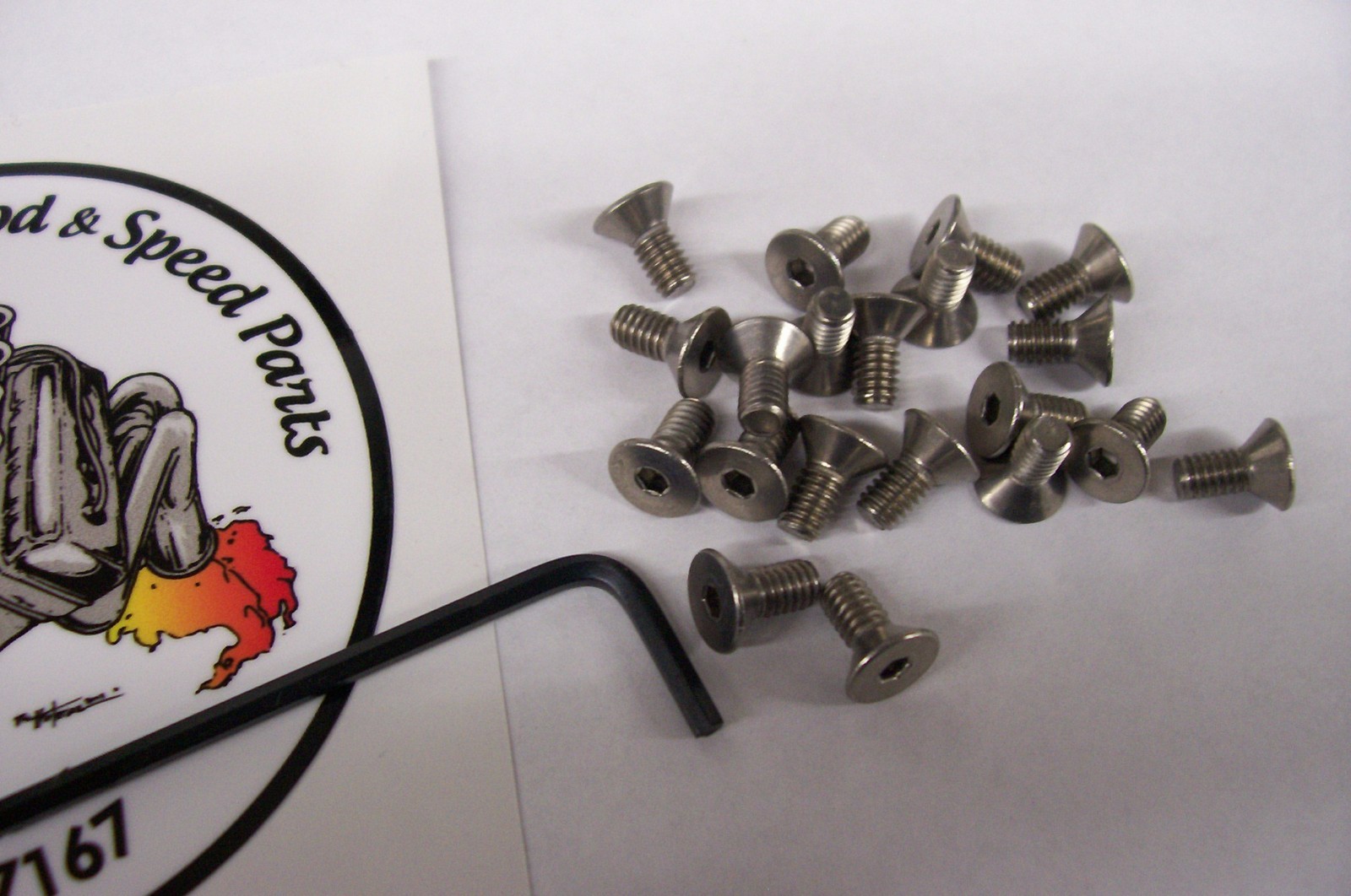 Fits American Racing Torq Thrust 2 Screws Center Cap S.S. Replacement