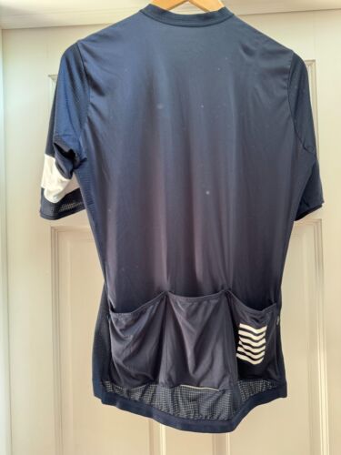 Men's Pro Team Flyweight Jersey - Size XL - Picture 3 of 4