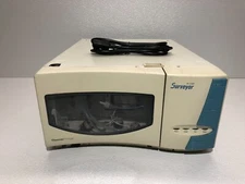 Thermo Finnigan Surveyor MS Pump with WARRANTY