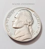 1978 S Jefferson *PROOF* Nickel **FREE SHIPPING**