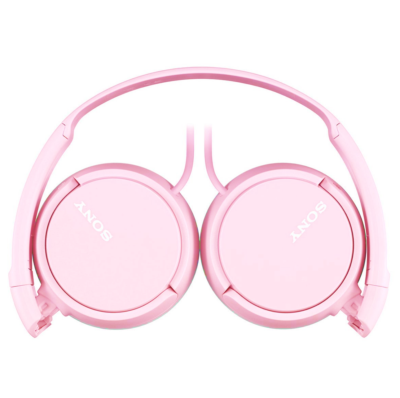 SONY Bluetoothヘッドフォン DR-BT140QPピンク 未開封! DR-BT140QP 商品の写真 | ヘッドホン | ソニー