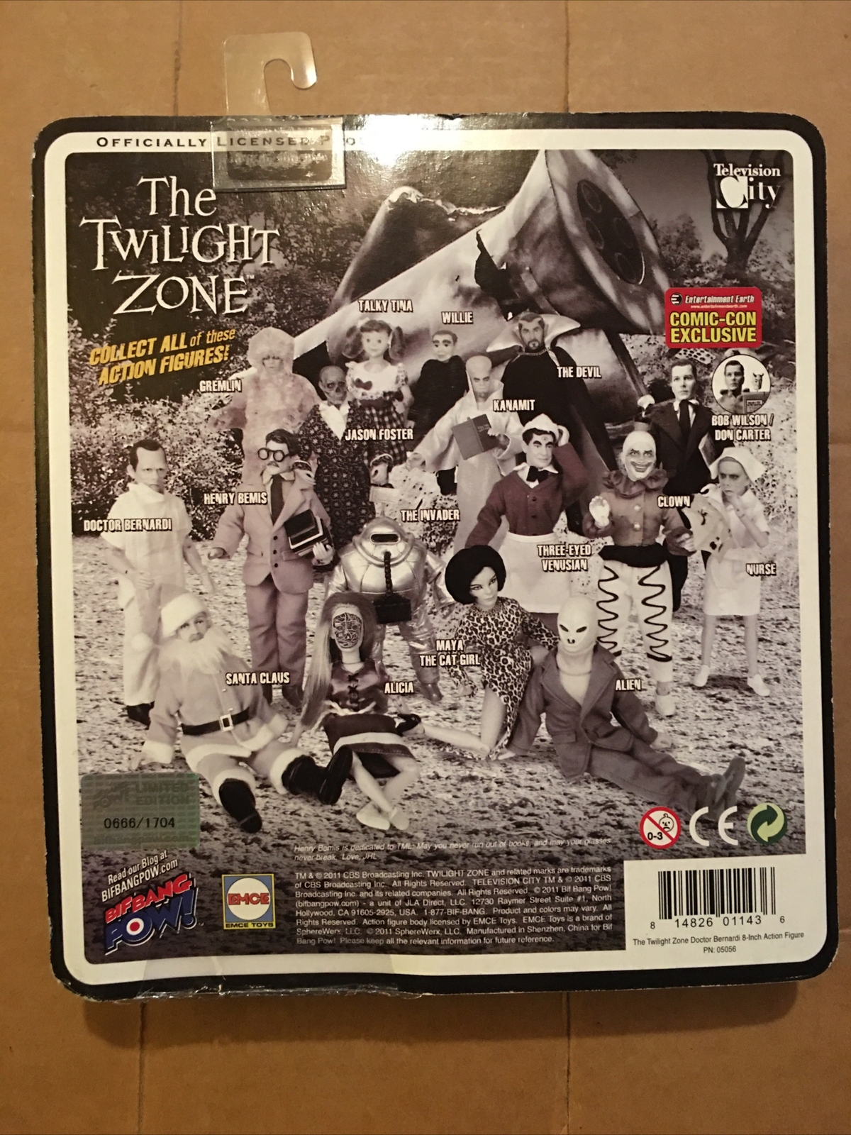 Picture 6 of 12