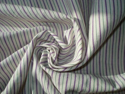 Jupon Autres costumes et vêtements d'époque de collection