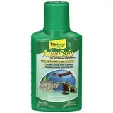 Water Conditioner for Reptiles Amphibians