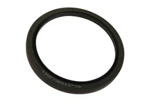 Engine Crankshaft Seal