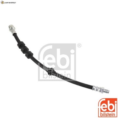 BREMSSCHLAUCH 170286 FÜR FORD FOCUS/I/Van/Turnier EYDG/EYDB/EYDD/EYDEF9DA 1.8L