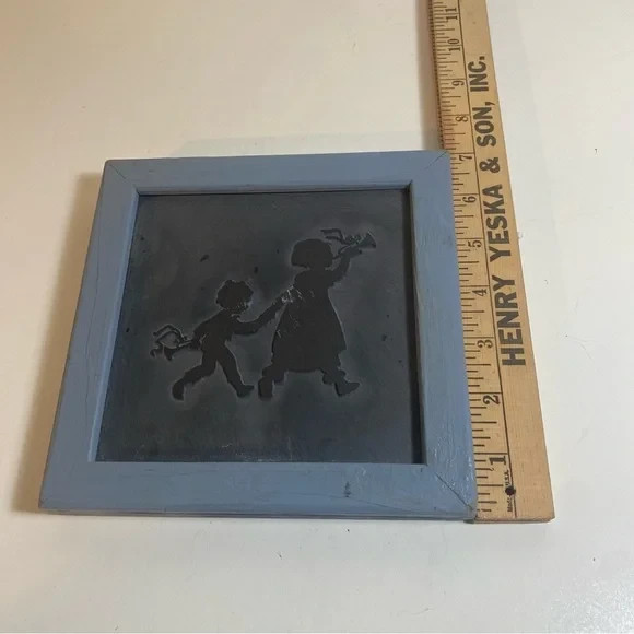 Picture 5 of 5