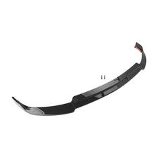 Frontlippe Frontspoiler Für Mercedes C-Klasse W205 C205 2019-2021 Brabus Style Frontlippe Frontspoiler Für Mercedes C-Klasse W205 C205 2019-2021 Brabus Style