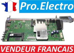 Motherboard Fernseher Grundig 48 Elv 4421 Bf VTY190R-5 1446009330