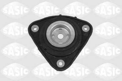 SASIC Domlager Federbeinstützlager 2656011 für FORD FOCUS 2 Turnier MAX DM2 1 3