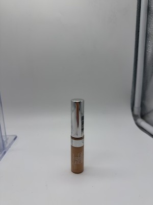 L'Oreal Paris True Match Super-Blendable Concealer Fair Light Warm