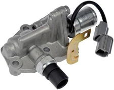 Dorman   Oe Solutions Engine Variable Valve Timing  Vvt  Solenoid P N 917 281