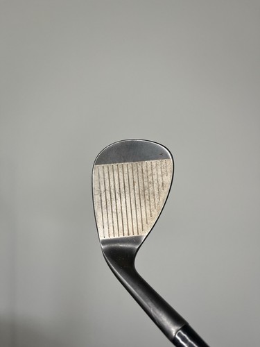 Taylormade RAC TP Gap Wedge 52/08 Wedge Flex Steel 35.5" NICE - Picture 2 of 8