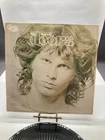 The Doors The Best Of Vintage Vinyl LP 1973 Elektra Record EQ-5035-A