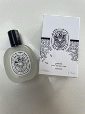 Diptyque Eau Des Sens Hair Mist 30ml