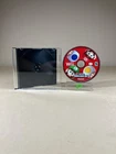 Super Mario Bros. Wii (Nintendo Wii, 2009) Disk Only