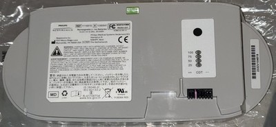 Philips Respironics SimplyGo * mini * Standard 1116816  Lithium Battery New
