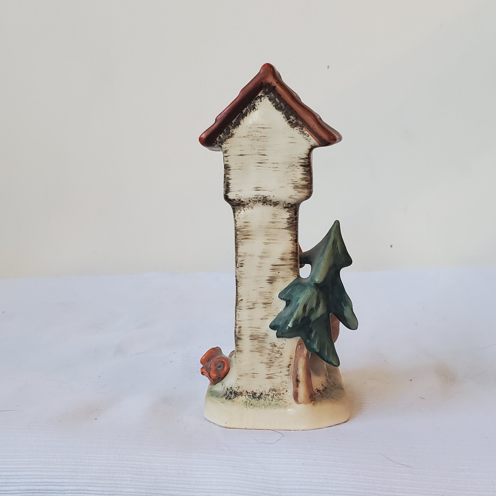 Picture 6 of 24