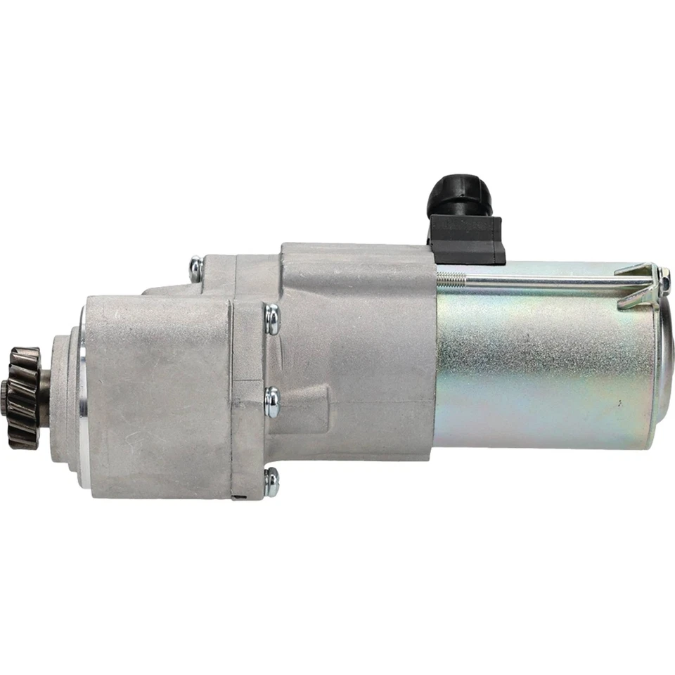 Remanufactured Starter For Honda Passport 2019, Pilot 2016-2019; 410-54289R Foto 4 de 4