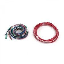 Engine Compartment Harness 