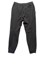 Lululemon Men Jogger Yoga Activewear Pants for Men for sale