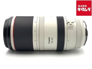 RF 100 500 | eBay