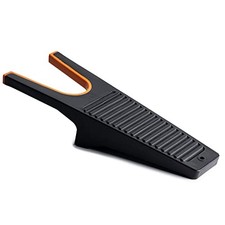 BOOMIBOO Boot Jack,Boot Remover for Cowboy Boots,Boot Puller for Waders and Work